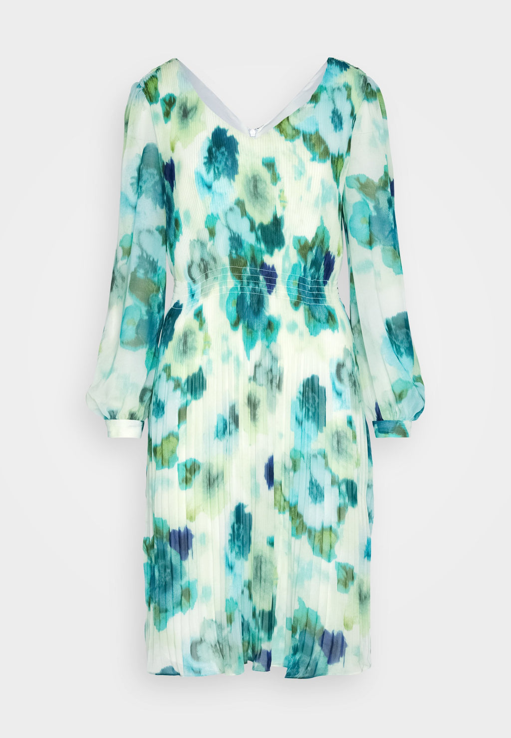 Esprit Collection DOUBLE V