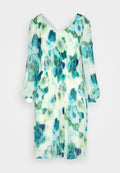 Esprit Collection DOUBLE V