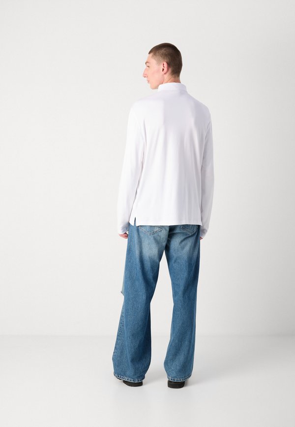 Calvin Klein SOLID