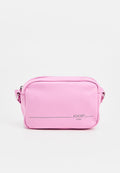 JOOP! Jeans CARTELLO CLOE