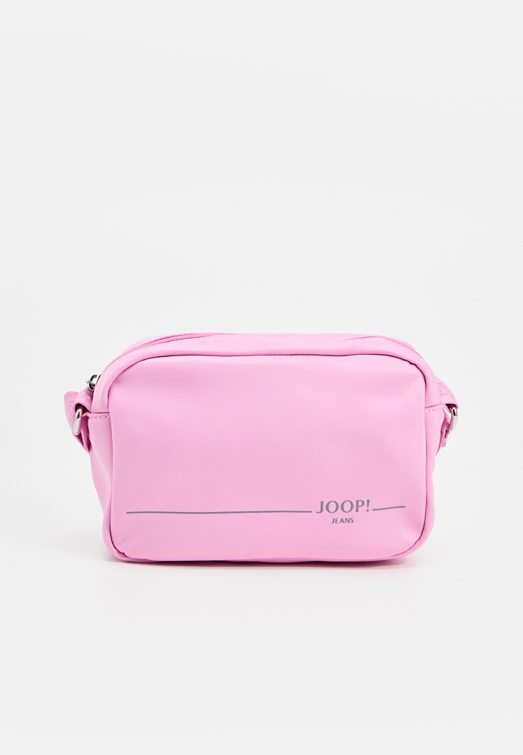 JOOP! Jeans CARTELLO CLOE