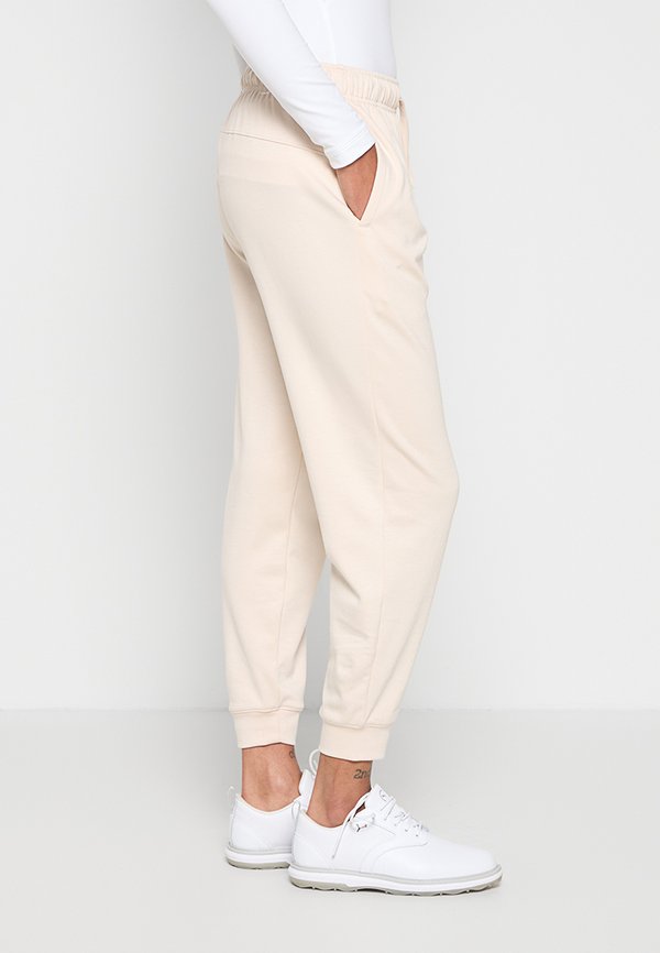 Calvin Klein Golf