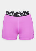 Puma STRONG SHORT TIGHT
