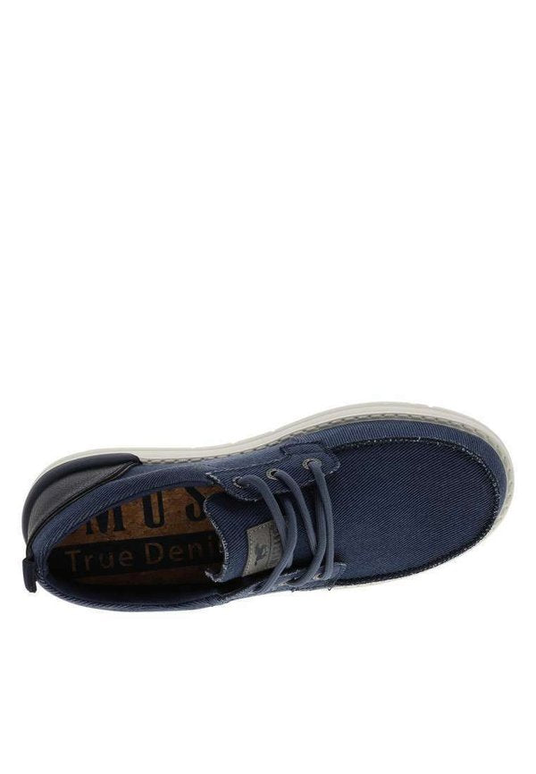 Mustang SNEAKERS, BASKETS