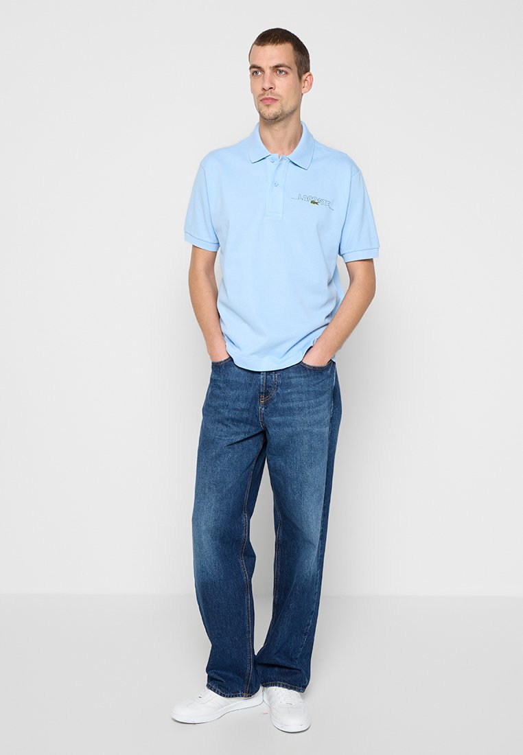 Lacoste REGULAR FIT