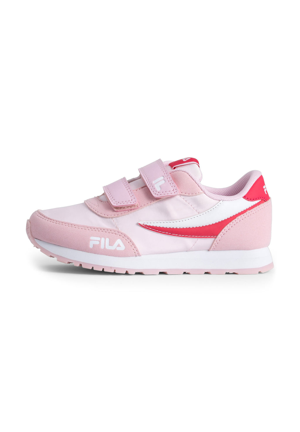 FOOTWEAR ORBIT REVOLUTION  Media 1