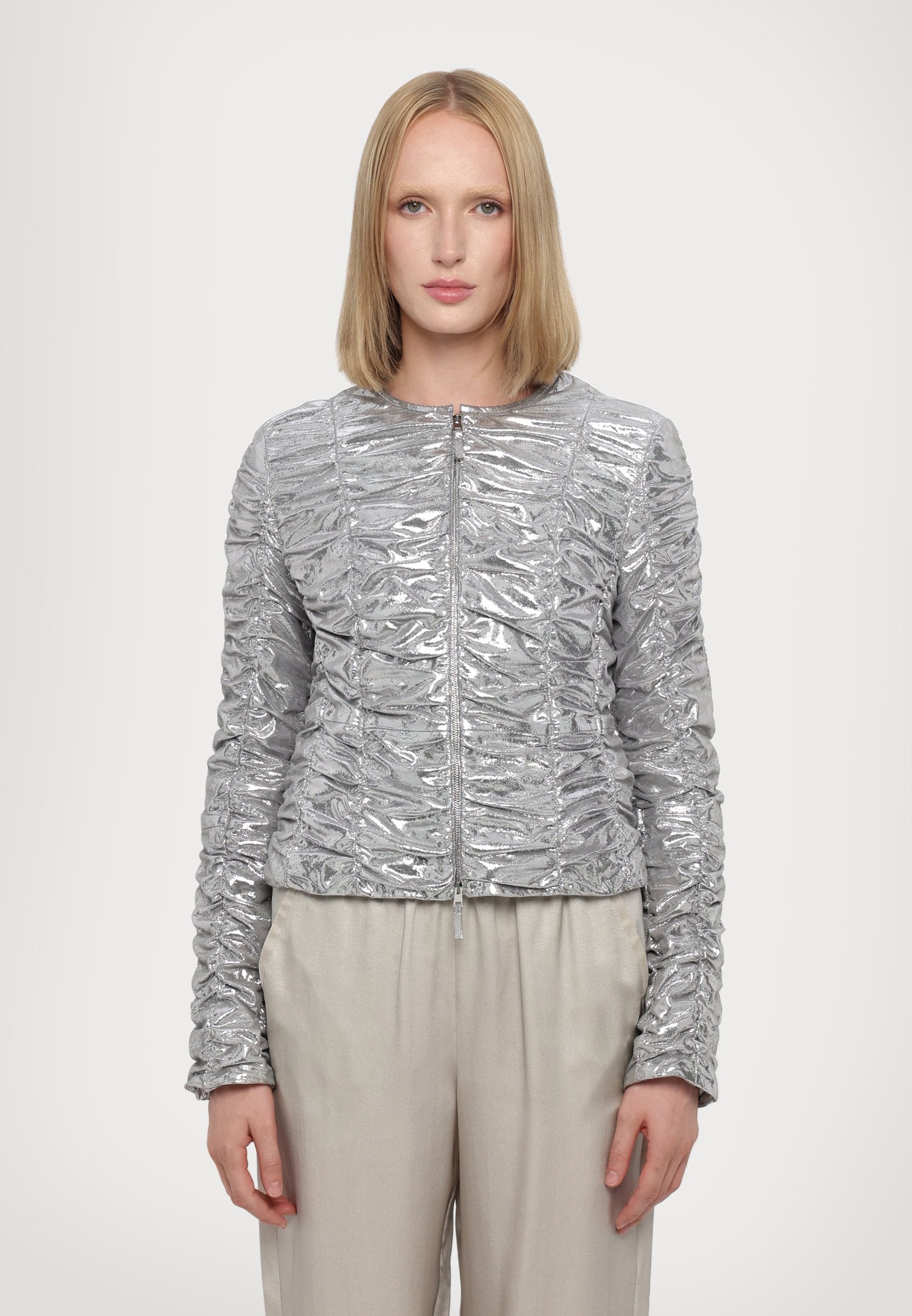 Emporio Armani