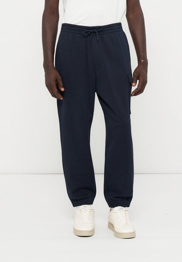 Armani Exchange