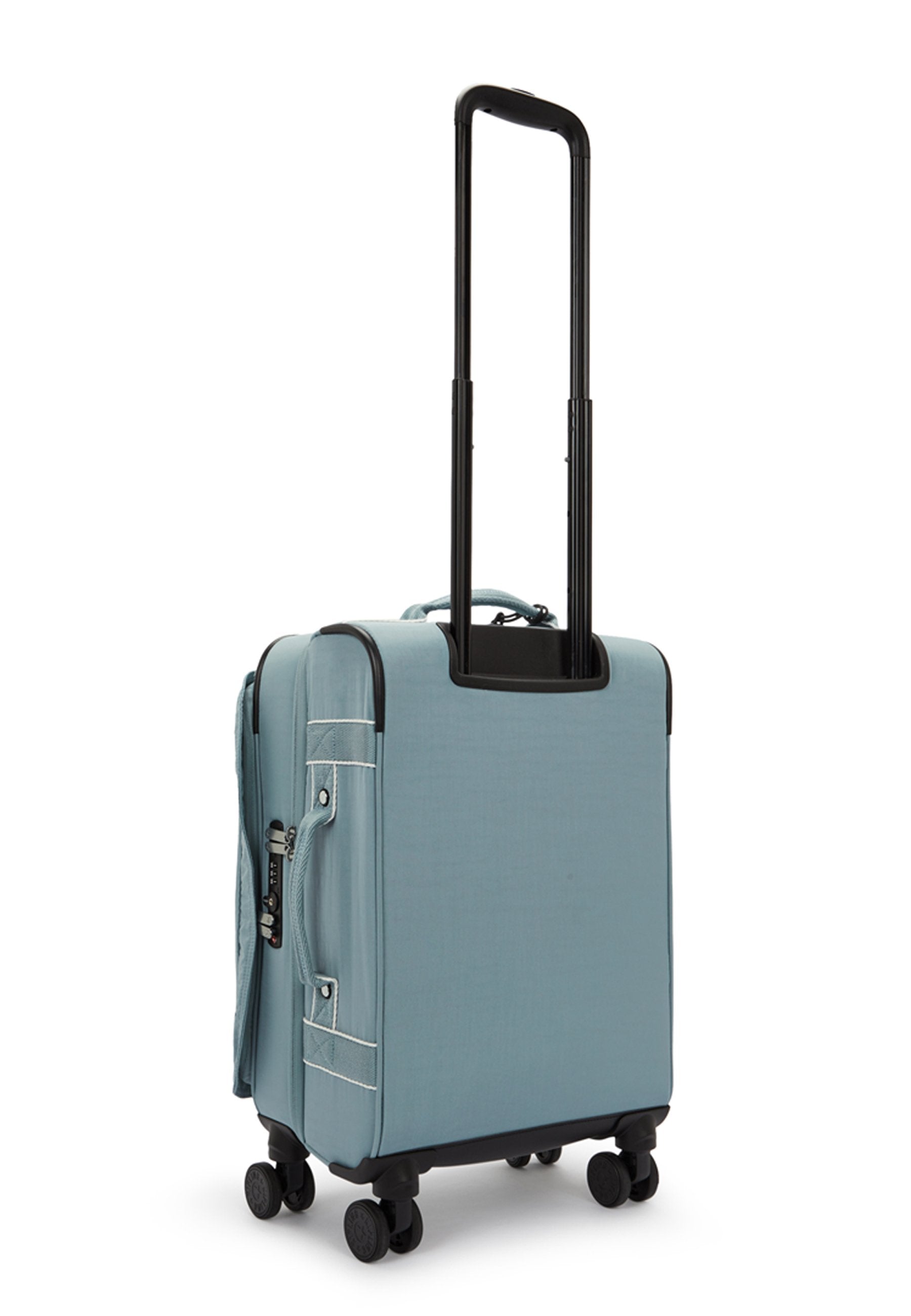 Kipling SPONTANEOUS S