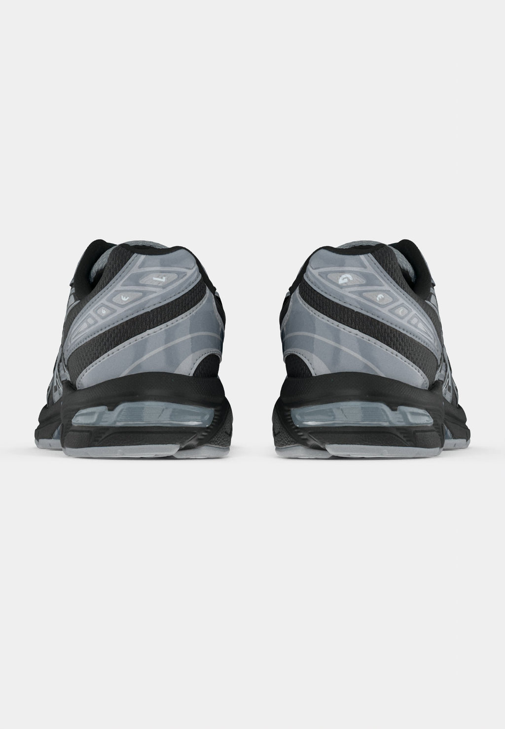 ASICS SportStyle GEL 1130 UNISEX
