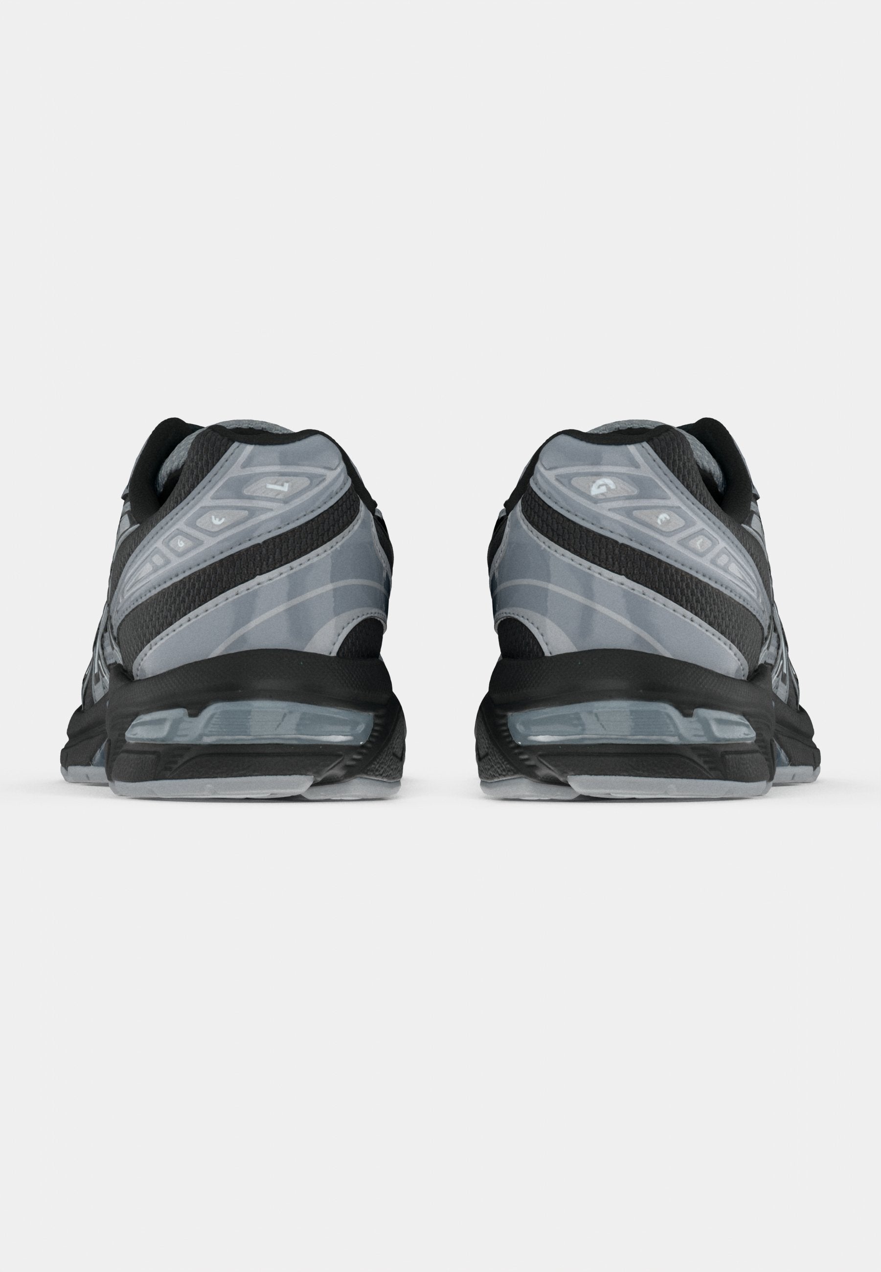 ASICS SportStyle GEL 1130 UNISEX
