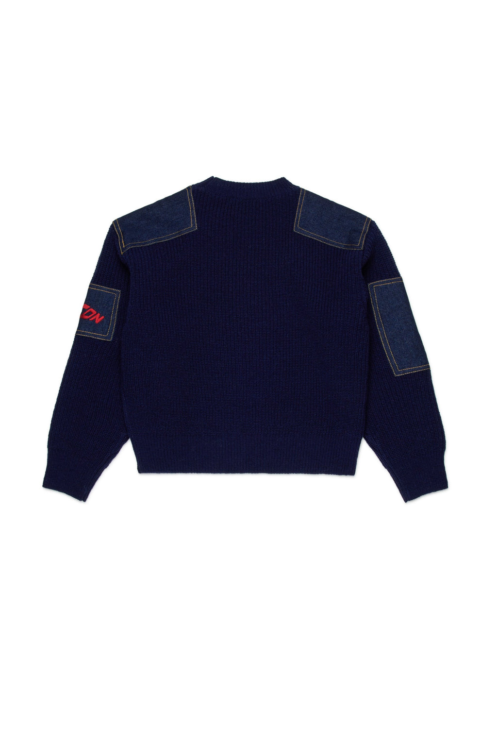 Dsquared2 UNISEX