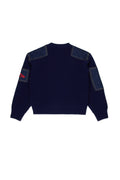 Dsquared2 UNISEX