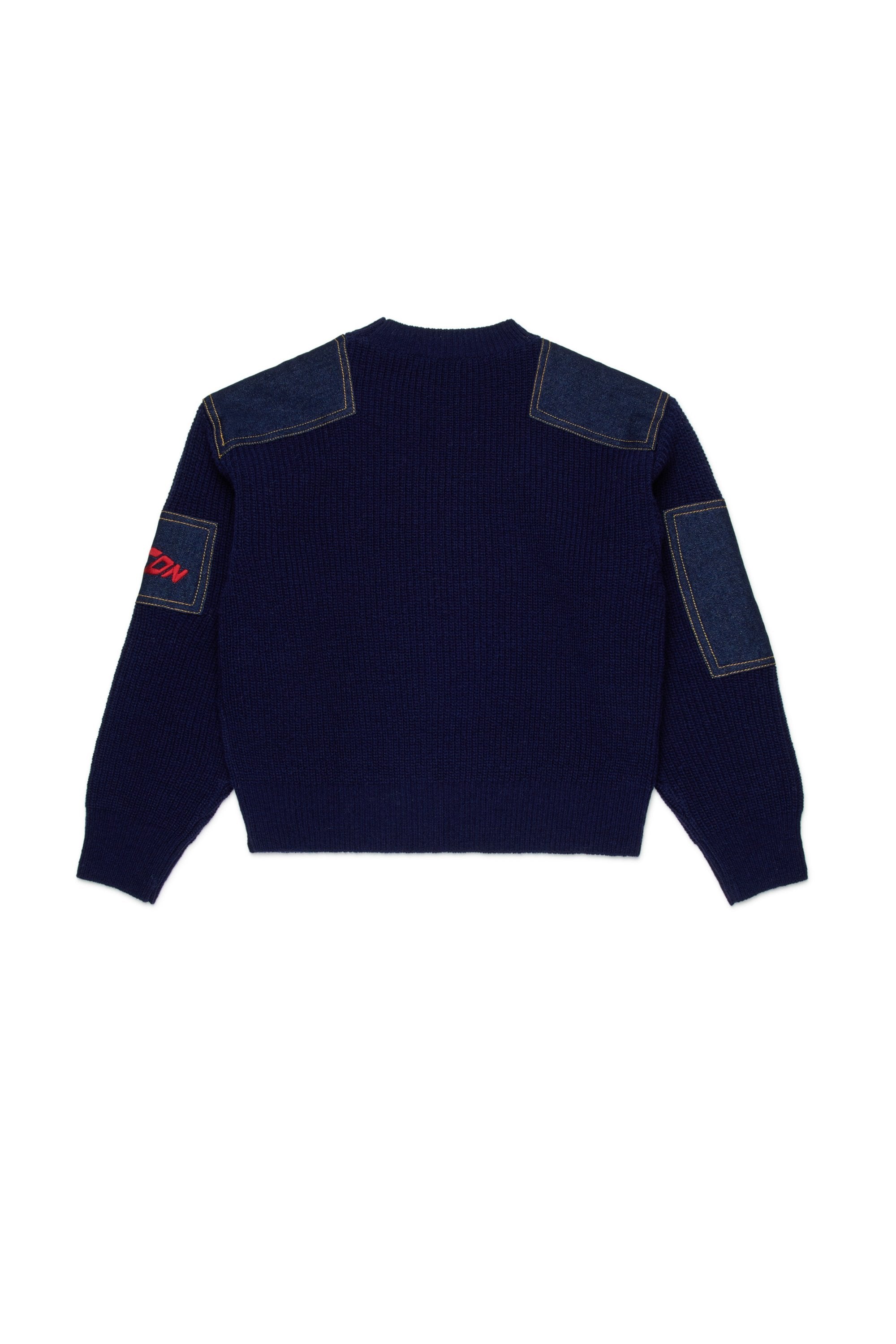 Dsquared2 UNISEX