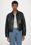 Ksubi LOW RIDER HERITAGE