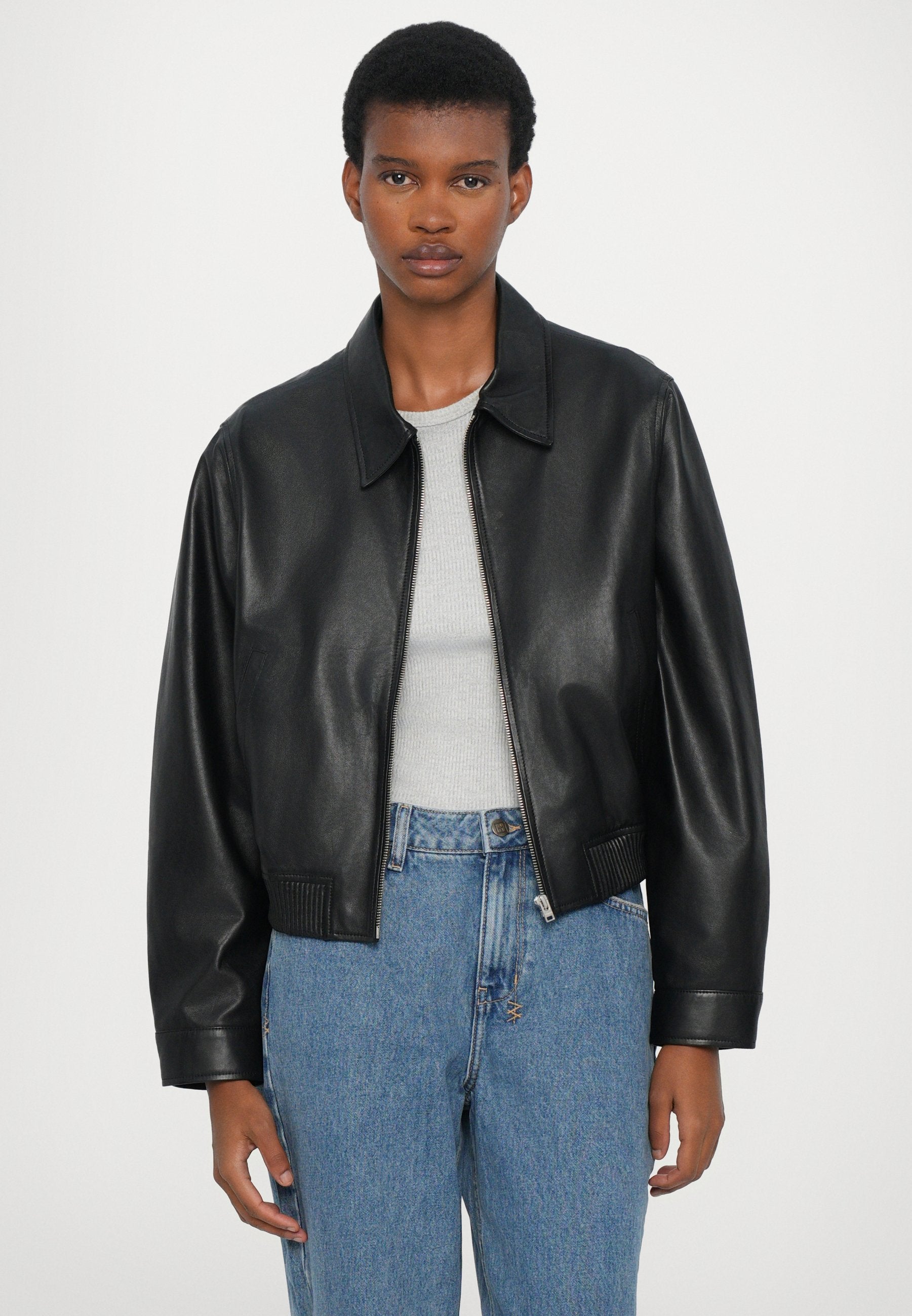 Ksubi LOW RIDER HERITAGE
