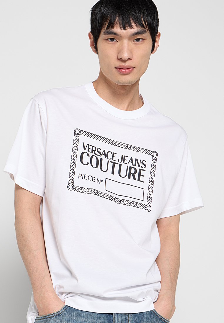 Versace Jeans Couture