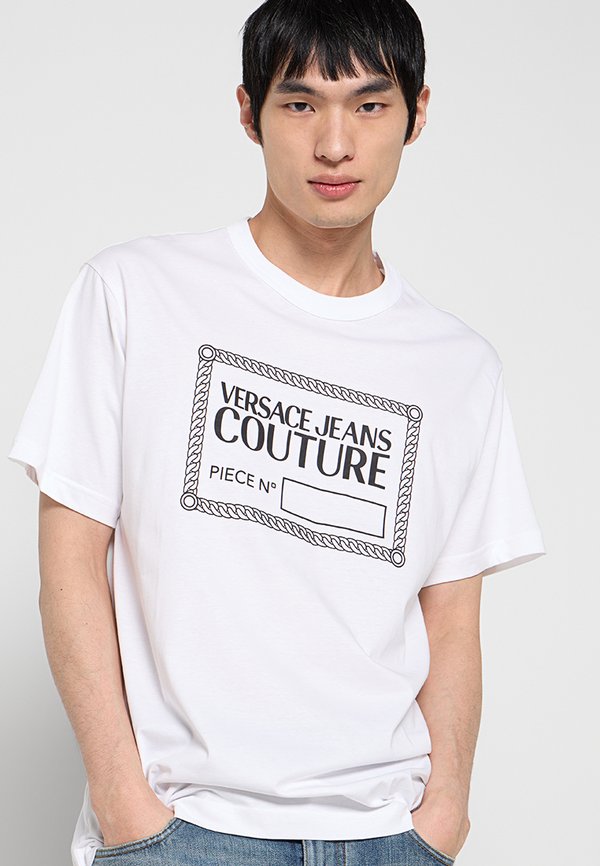 Versace Jeans Couture