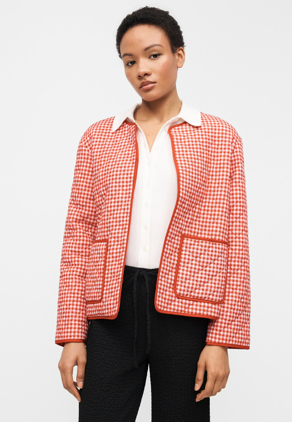 Vero Moda VMSANITA