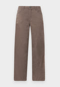 ONLBESSIE WIDE PANT Media 1