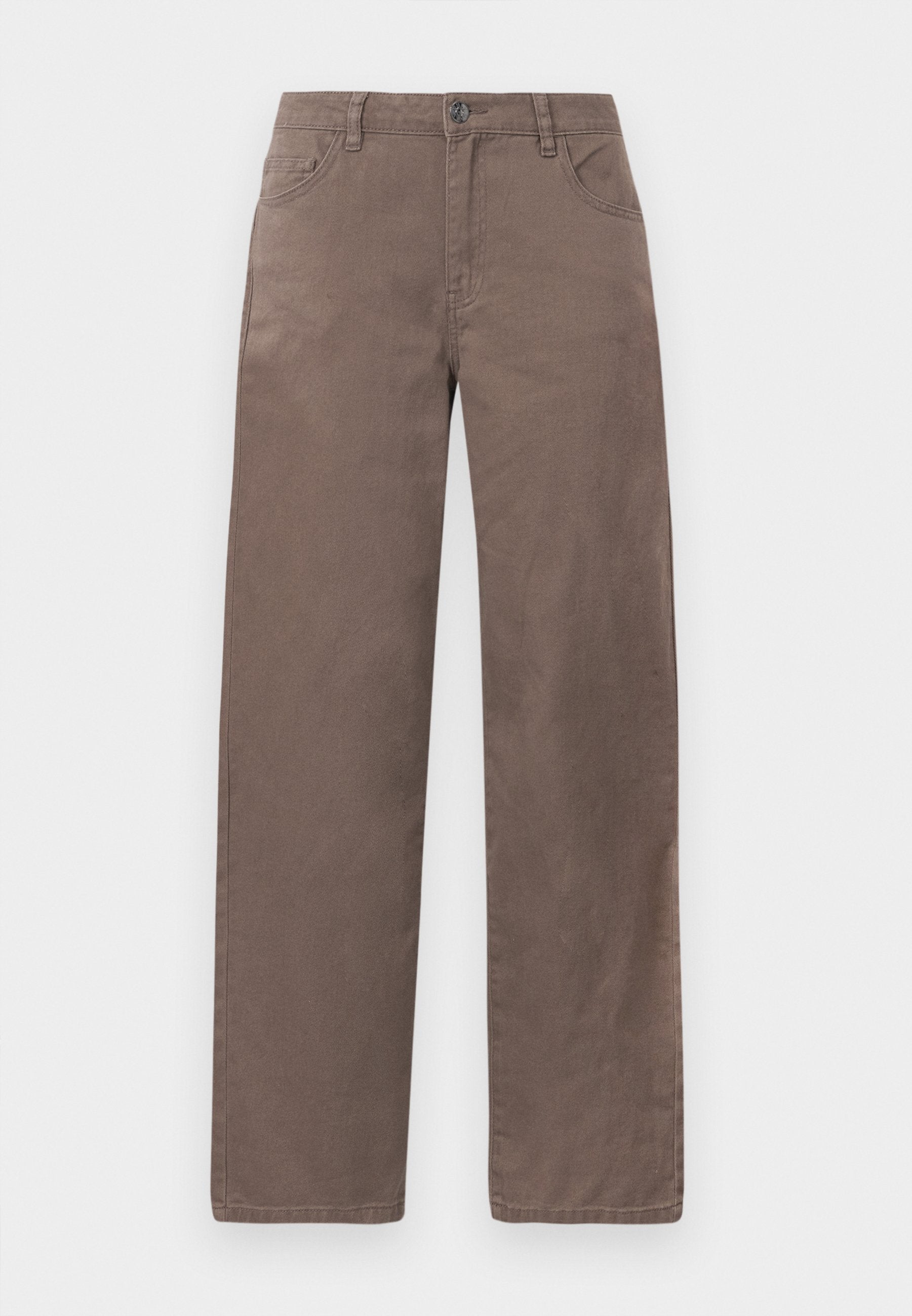 ONLBESSIE WIDE PANT Media 1