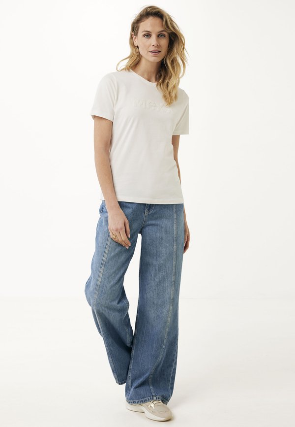 Mexx