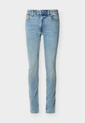 Calvin Klein Jeans SKINNY