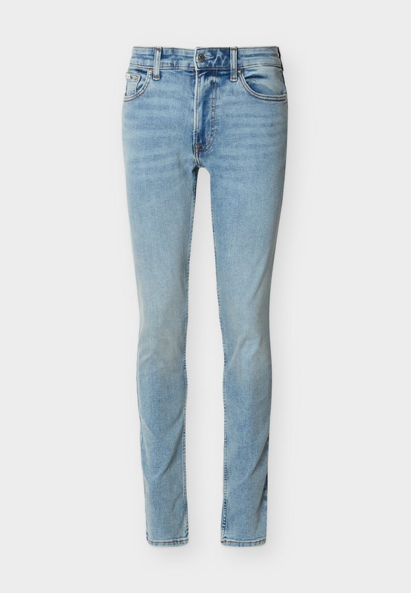 Calvin Klein Jeans SKINNY