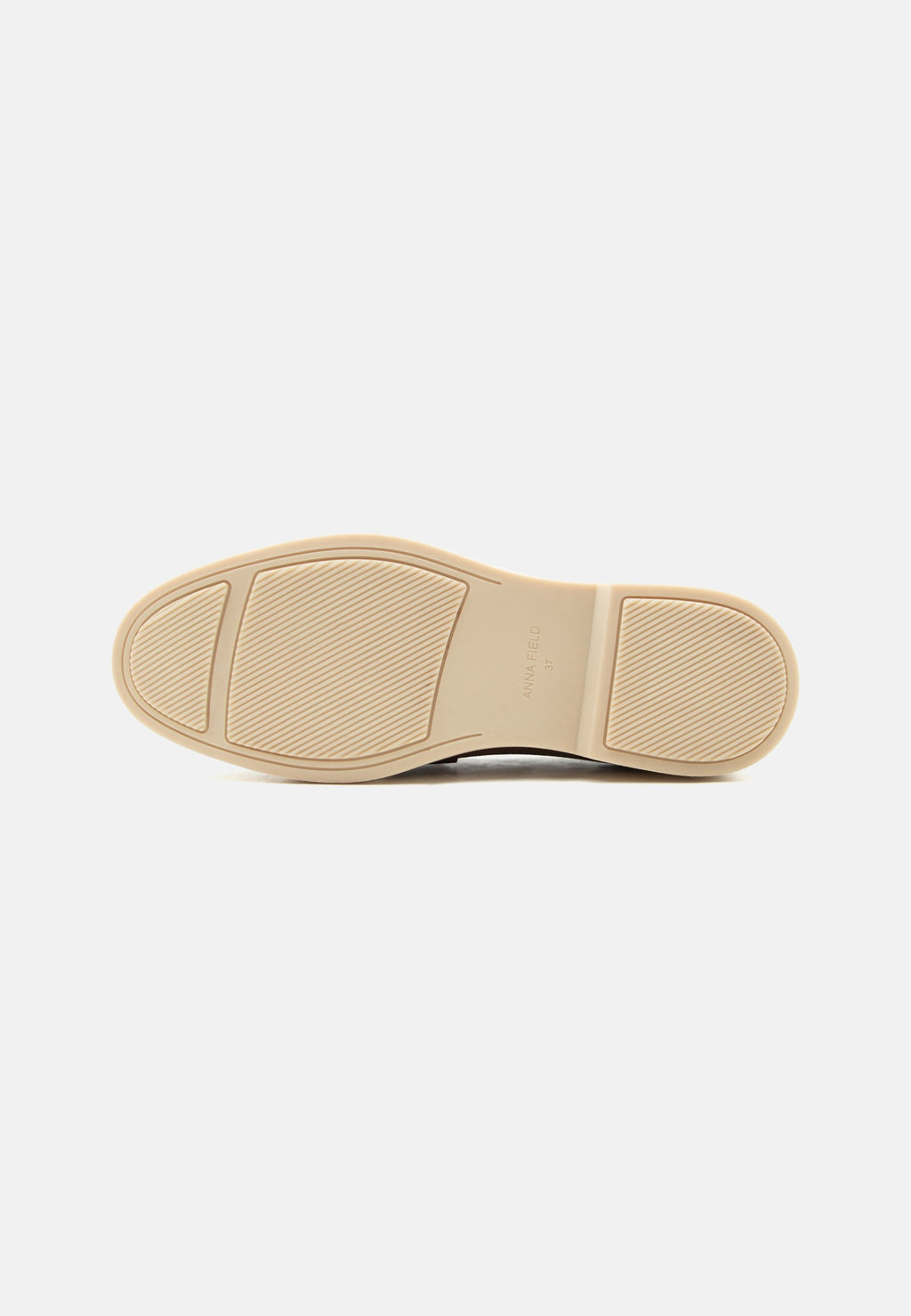 Anna Field LEATHER
