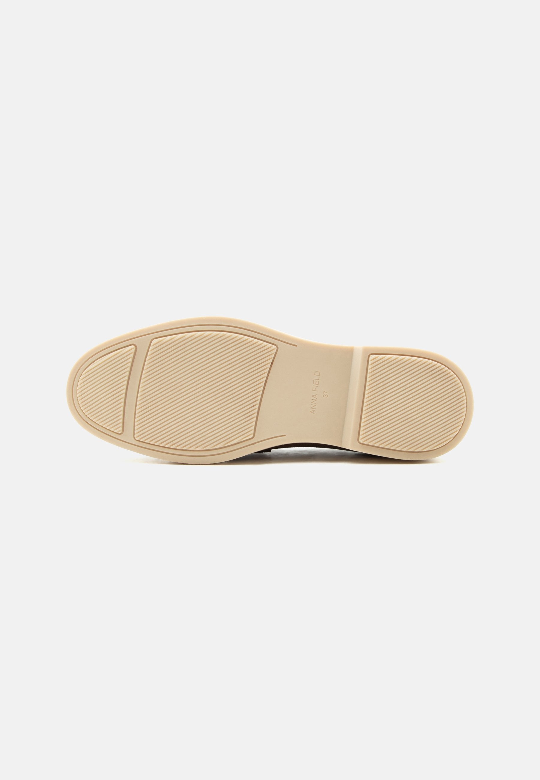 Anna Field LEATHER