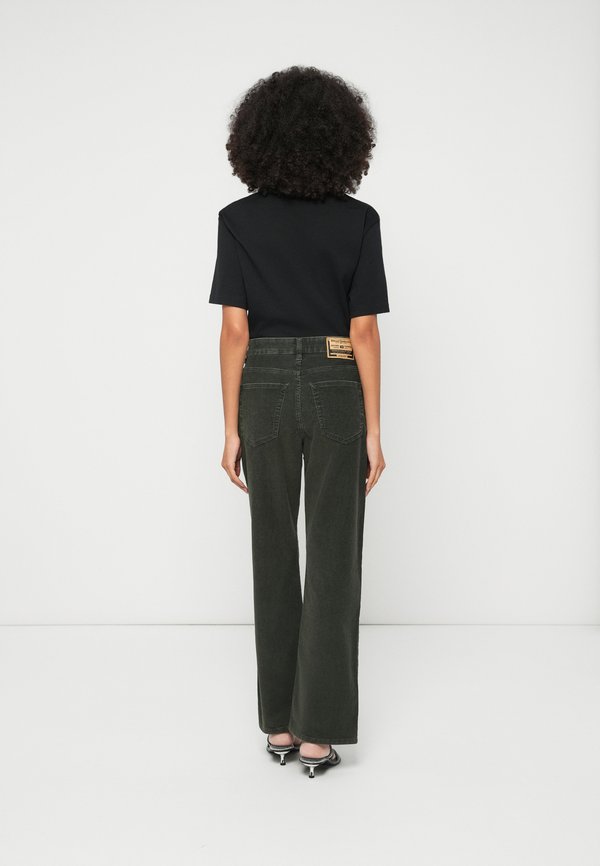 Diesel PANTALONI
