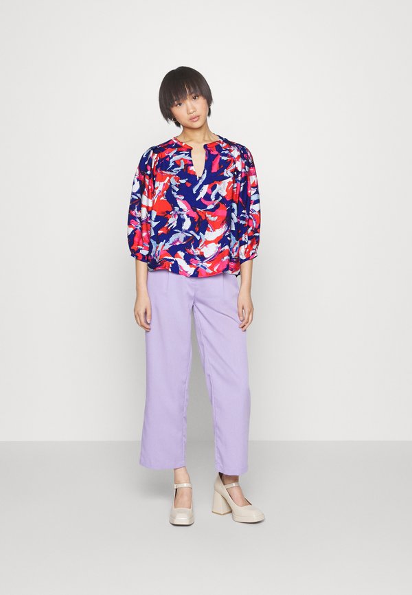 Vero Moda Petite VMHILLY DEBBY