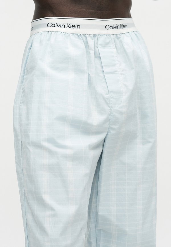 Calvin Klein Underwear TEE PANT SET
