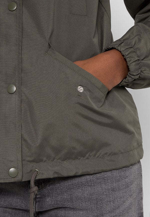 Vero Moda VMSIRI