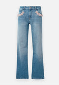 Bruuns Bazaar BLUCY JEANS