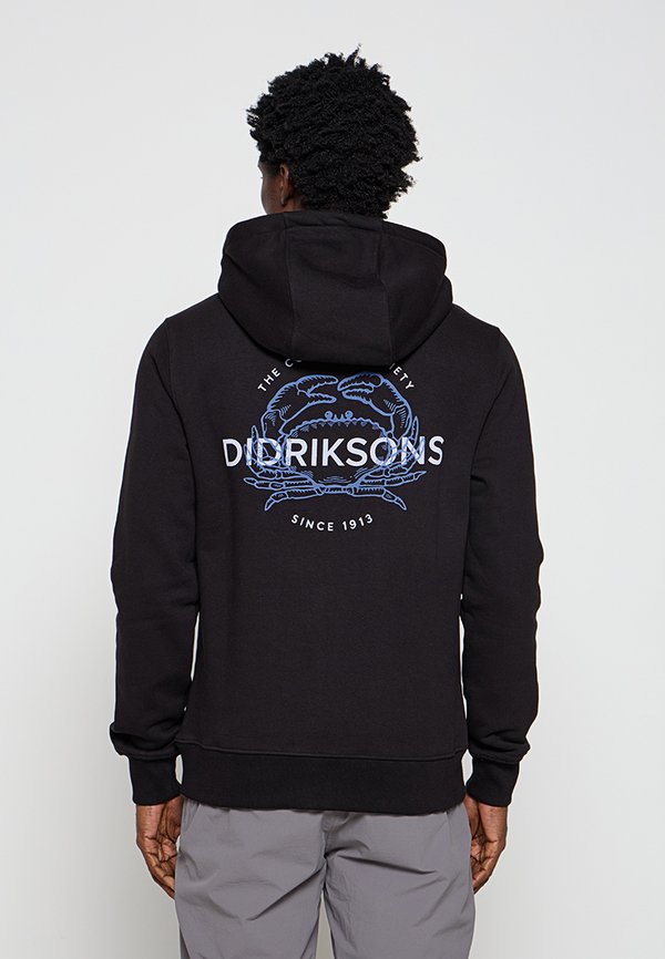 Didriksons