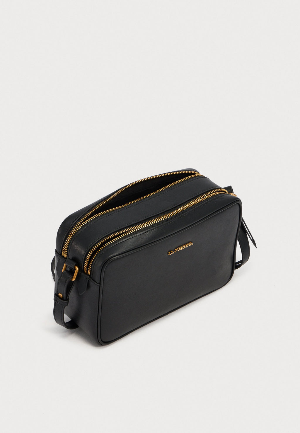 La Martina CAMERA CASE