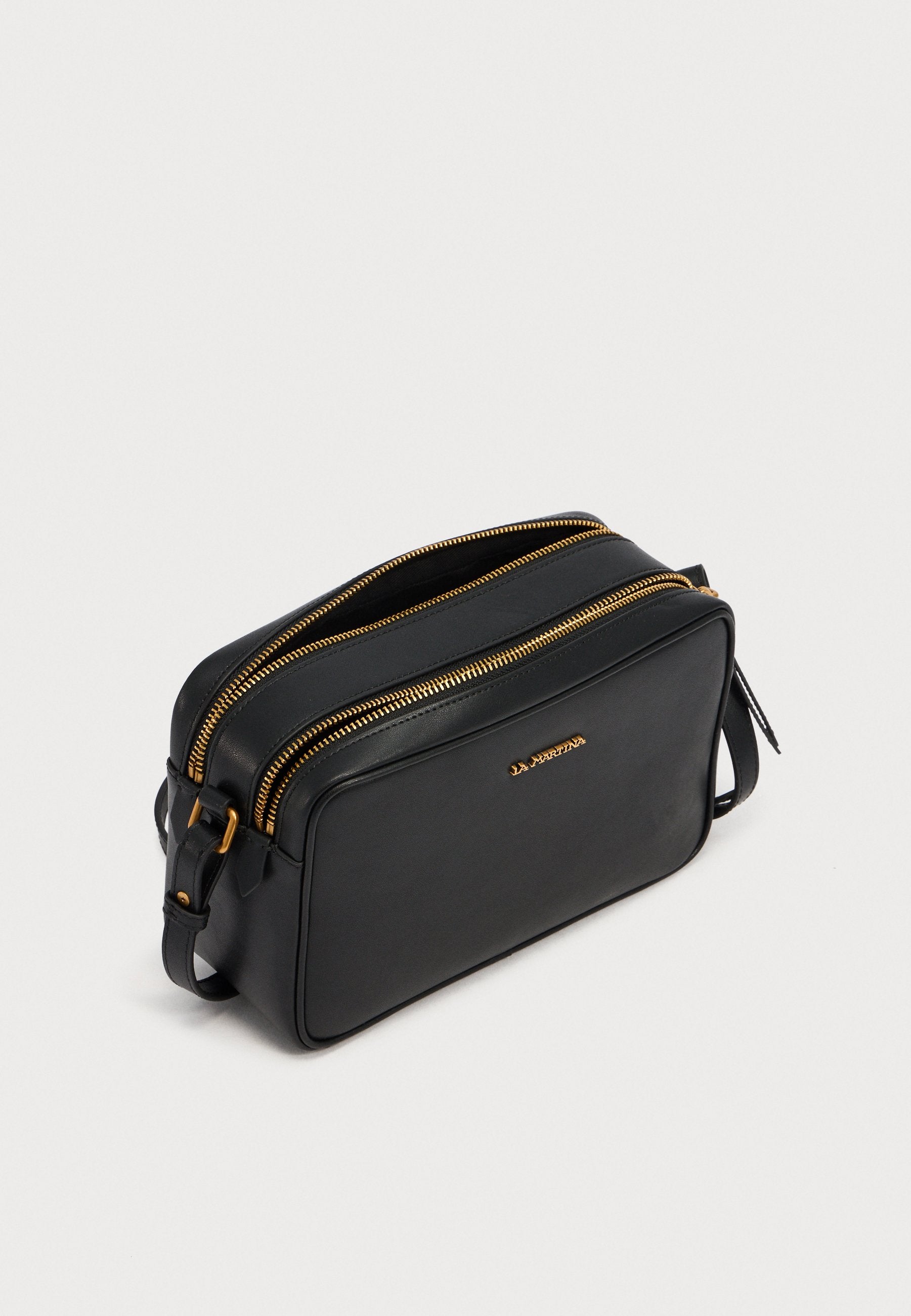 La Martina CAMERA CASE