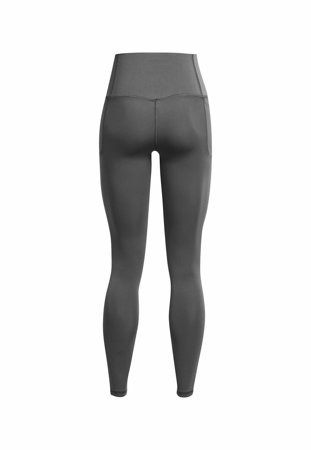 Under Armour MERIDIAN ULTRA