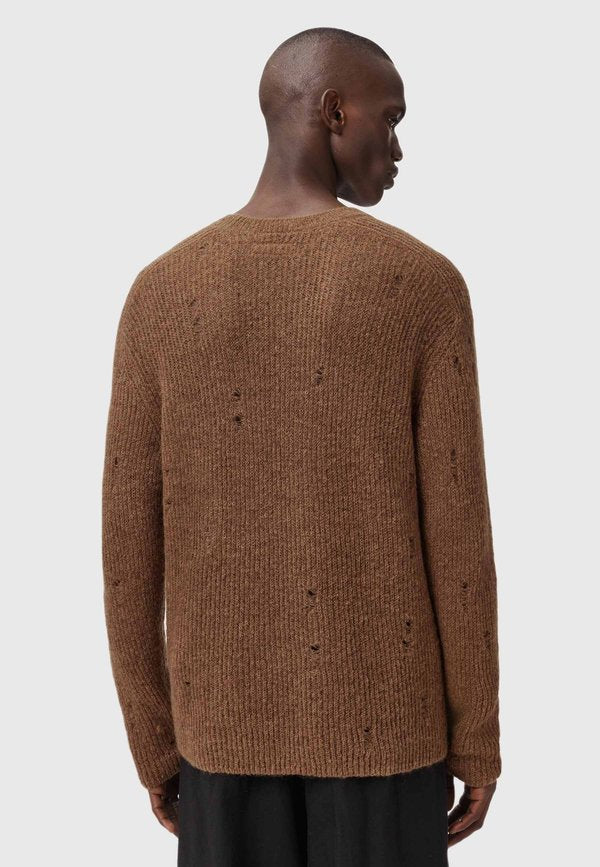 AllSaints EDGIN