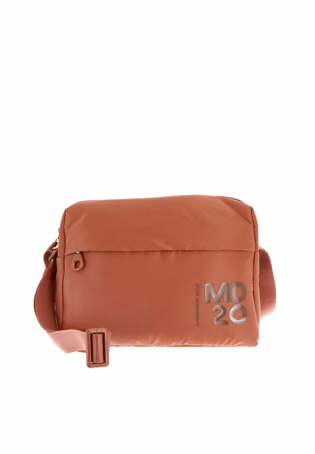 Mandarina Duck