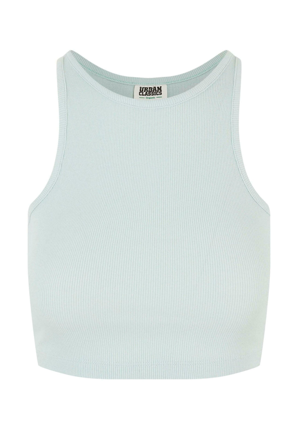 Urban Classics CROPPED