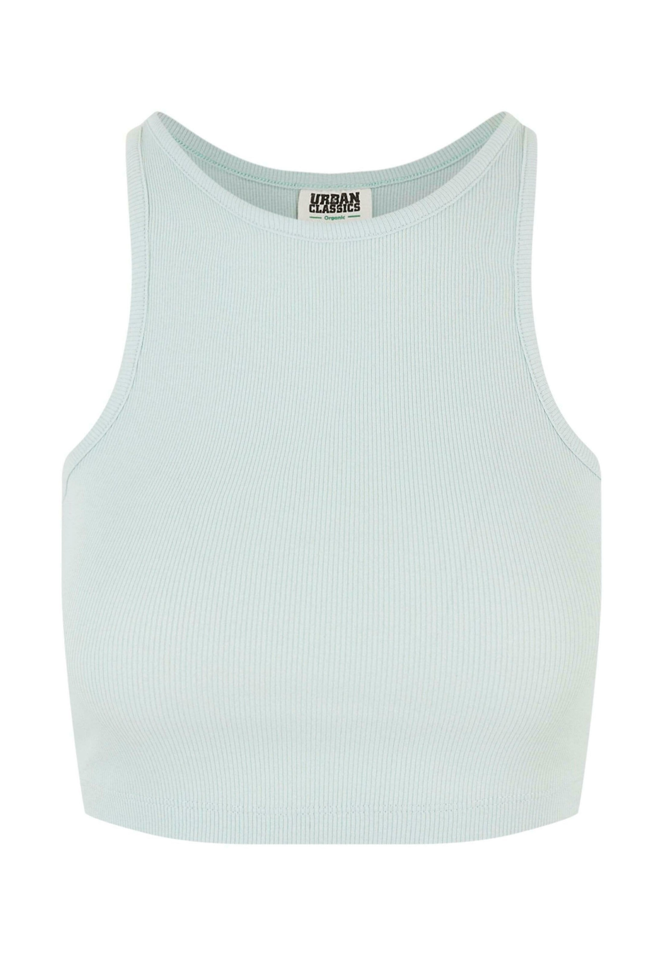 Urban Classics CROPPED
