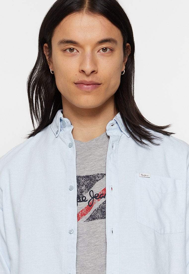 Pepe Jeans REGULAR FIT