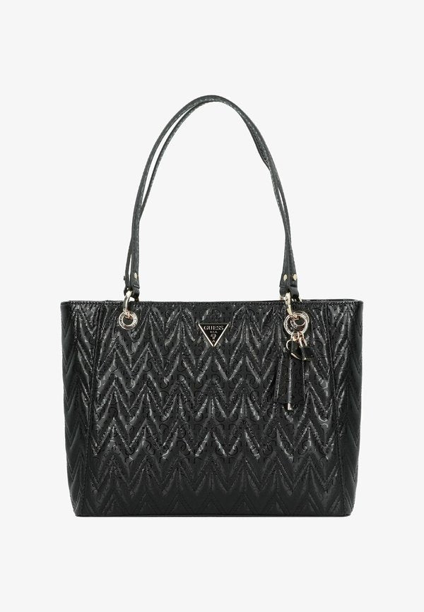 Guess Handbag - black