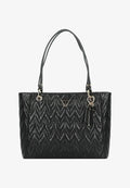 Guess Handbag - black
