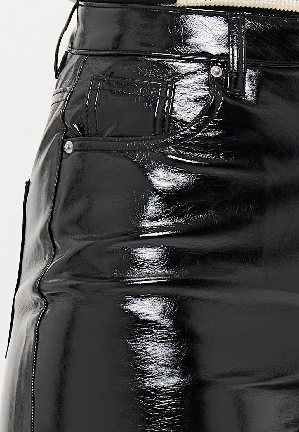 Vero Moda Tall VMTESSA WIDE