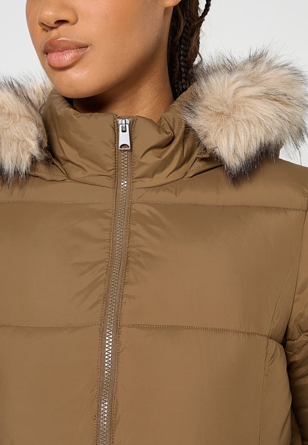 Vero Moda SINAR