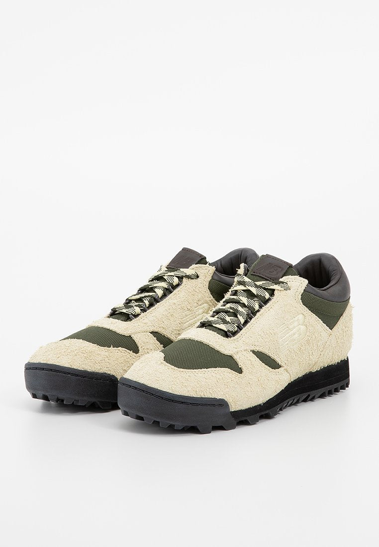 New Balance RAINIER LOW