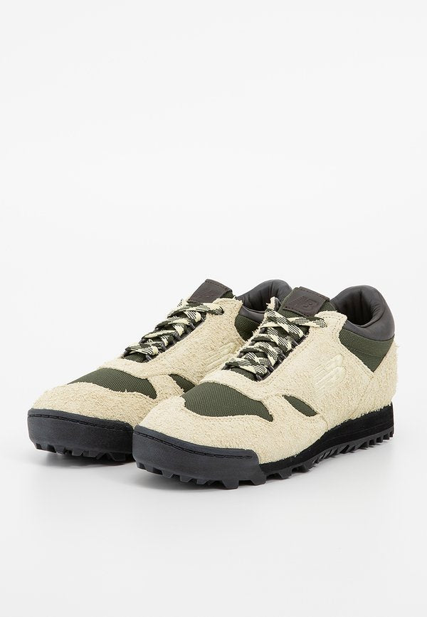 New Balance RAINIER LOW